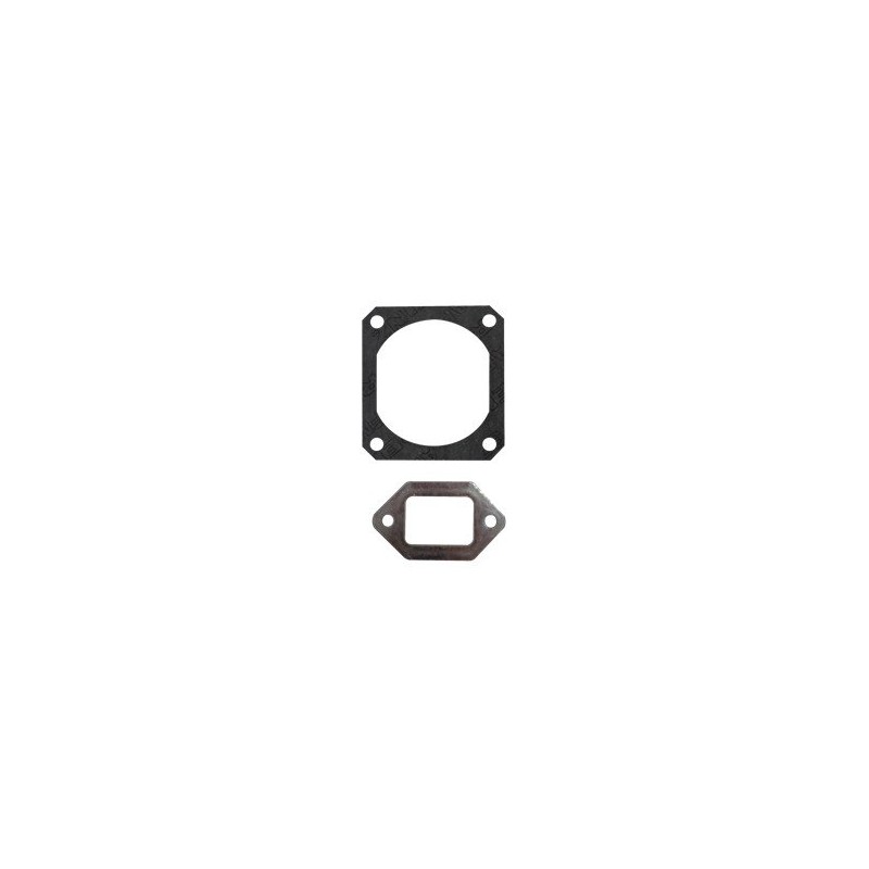 SERIE GUARNIZIONI ST 044 AG2200074 Compatibile STIHL