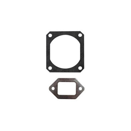 ST 044 AG2200074 GASKET SET Compatible with STIHL | Newgardenstore.eu