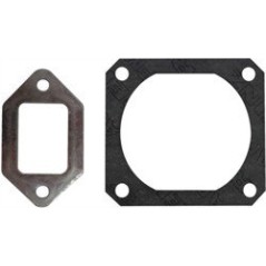 ST 044 AG2200074 GASKET SET Compatible with STIHL