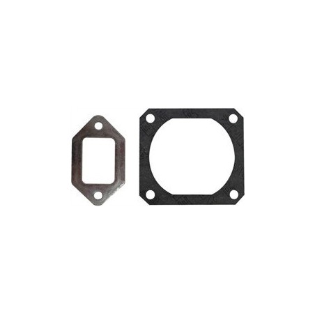 ST 044 AG2200074 GASKET SET Compatible with STIHL
