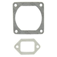 ST 064 AG2200075 GASKET SET Compatible with STIHL