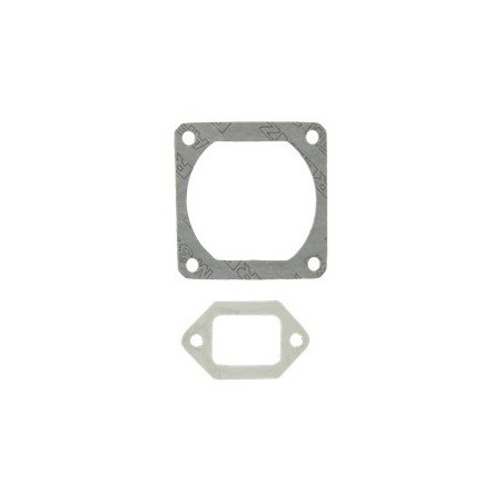ST 064 AG2200075 GASKET SET Compatible with STIHL | Newgardenstore.eu