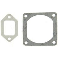 ST 064 AG2200075 GASKET SET Compatible with STIHL | Newgardenstore.eu