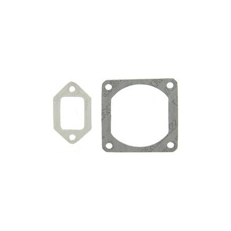 ST 064 AG2200075 JUEGO DE JUNTAS Compatible con STIHL