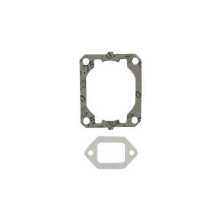 ST 046 AG2200076 JUEGO DE JUNTAS Compatible con STIHL | Newgardenstore.eu