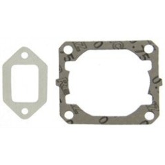 ST 046 AG2200076 GASKET SET Compatible with STIHL | Newgardenstore.eu
