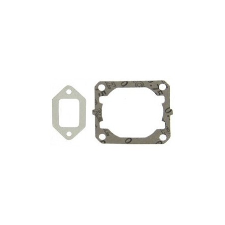 ST 046 AG2200076 GASKET SET Compatible with STIHL