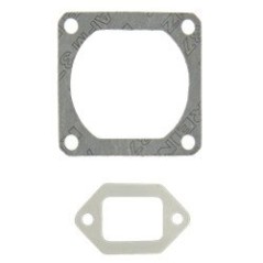 ST 066 AG2200077 GASKET SET Compatible with STIHL