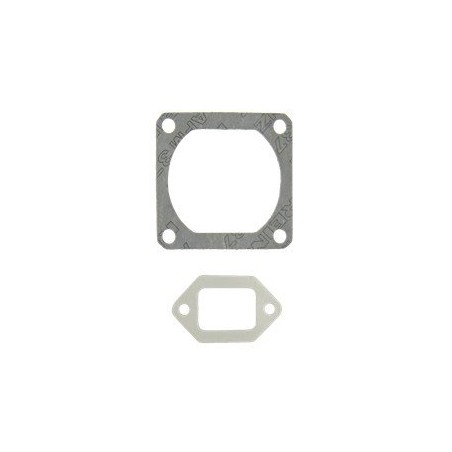 ST 066 AG2200077 JUEGO DE JUNTAS Compatible con STIHL | Newgardenstore.eu