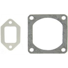 Jeu de joints ST 066 AG2200077 compatible avec STIHL | Newgardenstore.eu