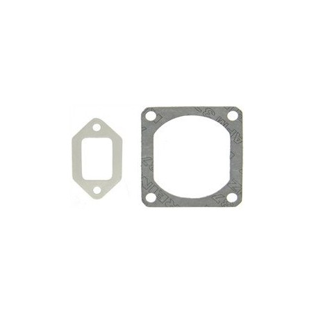 ST 066 AG2200077 GASKET SET Compatible with STIHL