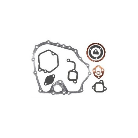SÉRIE GARN. GENKINS DIESEL 170F AG2200025 Compatible GENKINS | Newgardenstore.eu