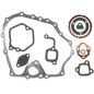 SÉRIE GARN. GENKINS DIESEL 170F AG2200025 Compatible GENKINS