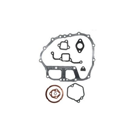 SÉRIE GARN. GENKINS DIESEL 178F AG2200026 Compatible GENKINS | Newgardenstore.eu