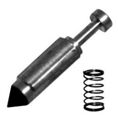 Soupape à flotteur HONDA GX100/20 AG0410005 Compatible HONDA