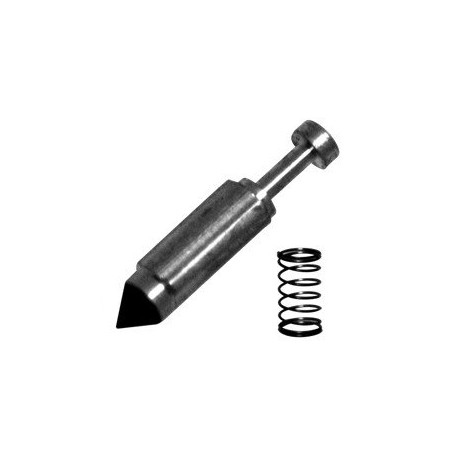 Soupape à flotteur HONDA GX100/20 AG0410005 Compatible HONDA | Newgardenstore.eu