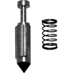 FLOAT VALVE HONDA GX100/20 AG0410005 Compatible HONDA | Newgardenstore.eu