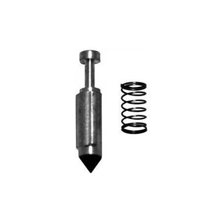 Soupape à flotteur HONDA GX100/20 AG0410005 Compatible HONDA