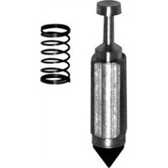 FLOAT VALVE HONDA GX240/39 AG0410006 Compatible HONDA | Newgardenstore.eu