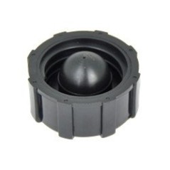 MOTORES MITSUBISHI CAP TL AG0450004 Compatible MITSUBISHI
