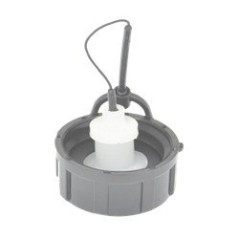 MIX CAP AD.STIHL 4133 350 0501 AG0450031 Compatible STIHL
