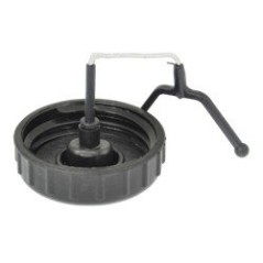 AD.MIX CAP.STIHL MS170-180-190 AG0450032 Compatible STIHL | Newgardenstore.eu