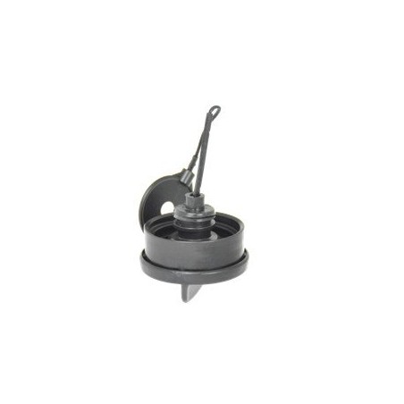 AD MIX CAP. STIHL FS38, FS48, FS52, FS55, FS56, FS62, FS120, FS300, FS350, FS400, FS450 AG0450037 Compatible STIHL | Newgarde...