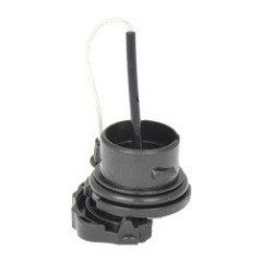 MIX CAP AD.STIHL MS181, MS171, MS200, MS210, MS230, MS290 AG0450038 Compatible STIHL