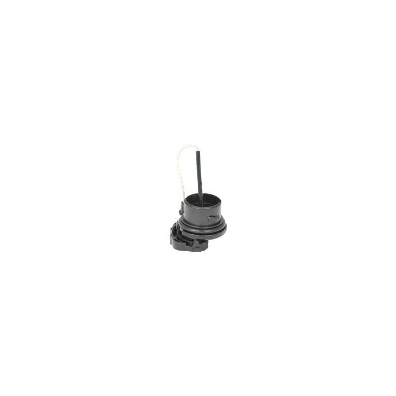 MIX CAP AD.STIHL MS181, MS171, MS200, MS210, MS230, MS290 AG0450038 Compatible STIHL