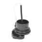 MIX CAP AD.STIHL MS181, MS171, MS200, MS210, MS230, MS290 AG0450038 Compatible STIHL