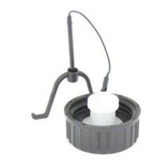 Bouchon de mélange AD. STIHL FS80, FS90, FS96 AG0450043 Compatible STIHL | Newgardenstore.eu