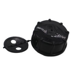 Adaptateur de débit de réservoir pour Honda GX22, GX25, GX31, GX35 AG0450054 Compatible Honda | Newgardenstore.eu