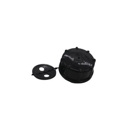 Adaptateur de débit de réservoir pour Honda GX22, GX25, GX31, GX35 AG0450054 Compatible Honda | Newgardenstore.eu
