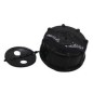 ADAPTADOR DE CAUDAL DE TANQUE HONDA GX22, GX25, GX31, GX35 AG0450054 Compatible HONDA
