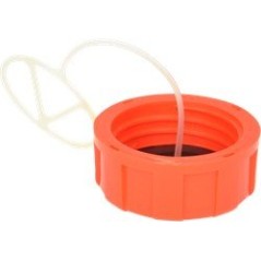 MIX CAP AD. ECHO 13100455530 AG0450061 Compatible ECHO | Newgardenstore.eu