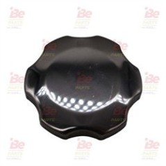 TAPA DE DEPÓSITO HORIZONTAL GENKINS AG0450102 Compatible con GENKINS