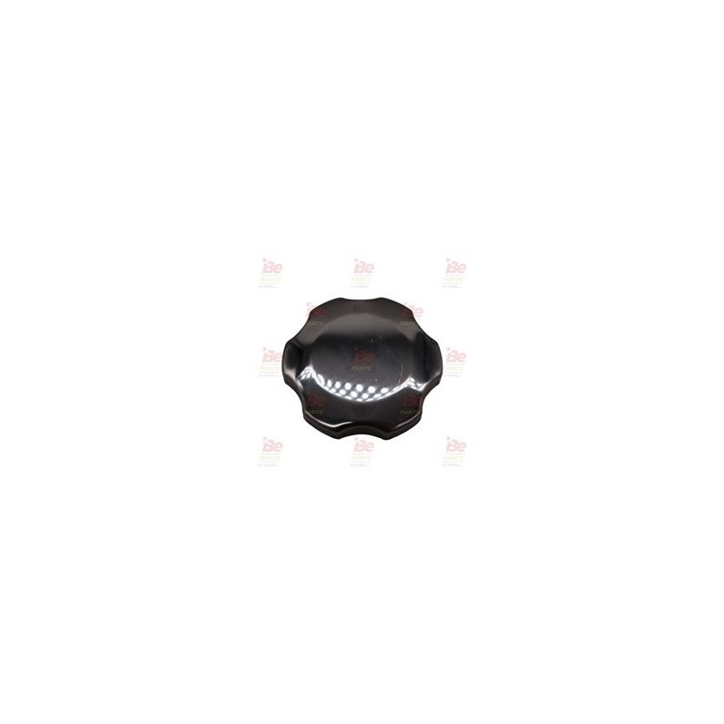 GENKINS HORIZONTALE TANKVERSCHLUSS AG0450102 Kompatibel mit GENKINS