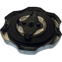 TAPA DE DEPÓSITO HORIZONTAL GENKINS AG0450102 Compatible con GENKINS | Newgardenstore.eu