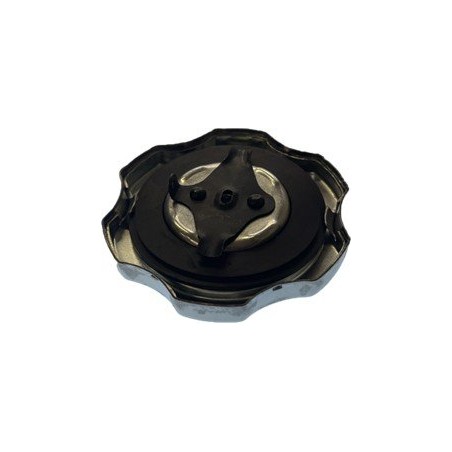 TAPA DE DEPÓSITO HORIZONTAL GENKINS AG0450102 Compatible con GENKINS