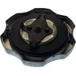 GENKINS HORIZONTAL TANK CAP AG0450102 Compatible with GENKINS