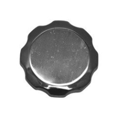 FUEL CAP FOR GENERATORS ADAPTED. HONDA AG0450021 Compatible HONDA