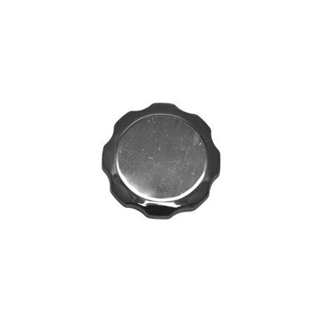 TAPA DE COMBUSTIBLE PARA GENERADORES ADAPTADA. HONDA AG0450021 Compatible HONDA | Newgardenstore.eu