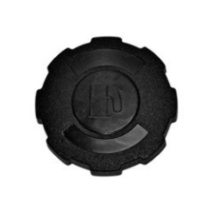 Bouchon de réservoir avec filtre adapté à Honda GX AG0450020 Compatible avec Honda