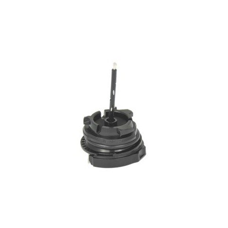 Bouchon d'huile AD.STIHL MS181, MS171, MS200, MS210, MS230, MS290 AG0450039 Compatible STIHL | Newgardenstore.eu
