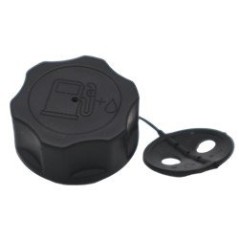 TAPPO BENZINA GK033 AG0450068 Compatibile GREENCUTTER