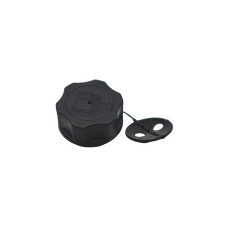 TAPPO BENZINA GK033 AG0450068 Compatibile GREENCUTTER | Newgardenstore.eu