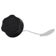 Tankdeckel GK026 AG0450069 Kompatibel mit GREENCUTTER