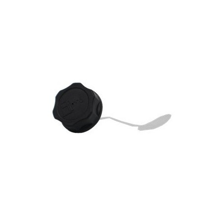 TAPPO BENZINA GK026 AG0450069 Compatibile GREENCUTTER | Newgardenstore.eu