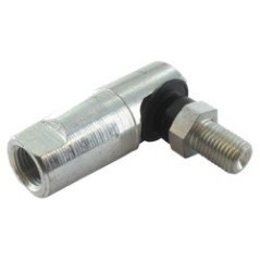 Tête de direction 1/2" AG3520012 Compatible avec JOHN DEERE