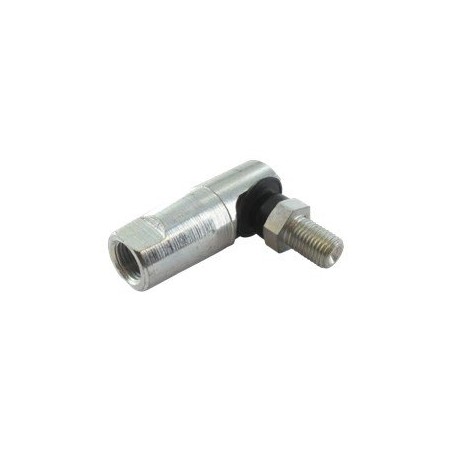 TESTINA STERZO 1/2" AG3520012 Compatibile JOHN DEERE | Newgardenstore.eu